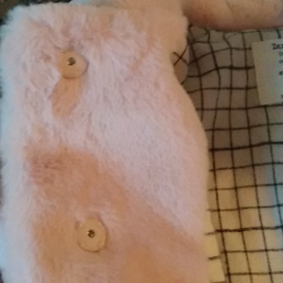 Coat - Picture 7 of 8